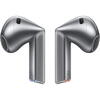Casca Bluetooth Samsung GALAXY BUDS 3 Silver