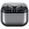 Casca Bluetooth Samsung GALAXY BUDS 3 Silver