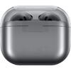 Casca Bluetooth Samsung GALAXY BUDS 3 Silver