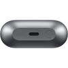 Casca Bluetooth Samsung GALAXY BUDS 3 Silver