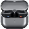 Casca Bluetooth Samsung GALAXY BUDS 3 Silver