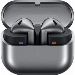 GALAXY BUDS 3 Silver