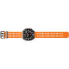 SmartWatch Samsung Galaxy Watch Ultra, LTE, 47 mm, Wi-Fi, Bluetooth, GPS, NFC, Rezistent la apa, Titanium Gray