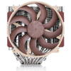 Cooler Noctua NH-D15 G2 HBC