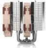Cooler Noctua NH-D15 G2 HBC