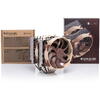Cooler Noctua NH-D15 G2 HBC