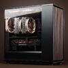 Cooler Noctua NH-D15 G2 HBC