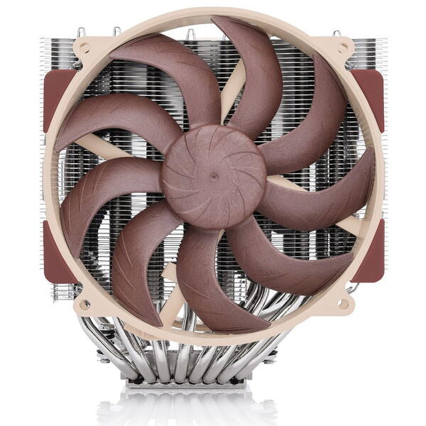 Cooler Noctua NH-D15 G2 HBC