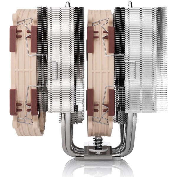 Cooler Noctua NH-D15 G2 HBC