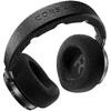Casti gaming Corsair Virtuoso Max Wireless Carbon