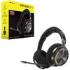 Casti gaming Corsair Virtuoso Max Wireless Carbon