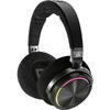 Casti gaming Corsair Virtuoso Max Wireless Carbon, pentru XBOX, Negru