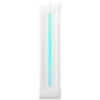 Ventilator PC Corsair iCUE Link LX120 RGB 120mm PWM White
