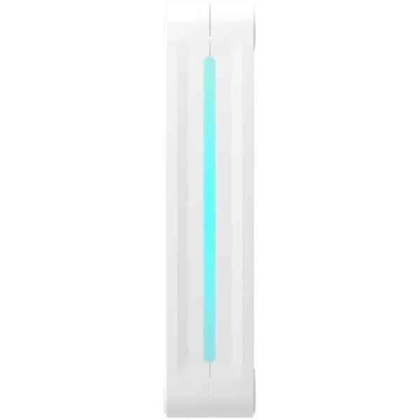 Ventilator PC Corsair iCUE Link LX120 RGB 120mm PWM White
