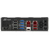 Placa de baza Gigabyte B850 AI TOP, Socket AM5