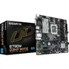 Placa de baza Gigabyte B760M D3HP WIFI6 Socket 1700