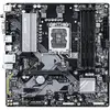 Placa de baza Gigabyte B760M D3HP WIFI6 Socket 1700