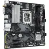 Placa de baza Gigabyte B760M D3HP WIFI6 Socket 1700