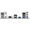 Placa de baza Gigabyte B760M D3HP WIFI6 Socket 1700