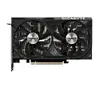 Placa video Gigabyte GeForce RTX 4060 Ti WINDFORCE OC V2 8GB GDDR6 128 Bit DLSS 3.0