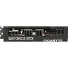 Placa video Gigabyte GeForce RTX 4060 Ti WINDFORCE OC V2 8GB GDDR6 128 Bit DLSS 3.0