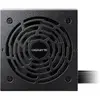 Sursa Gigabyte P750BS, 80+ Bronze, 750W