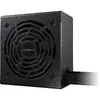 Sursa Gigabyte P750BS, 80+ Bronze, 750W