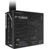 Sursa Gigabyte P750BS, 80+ Bronze, 750W