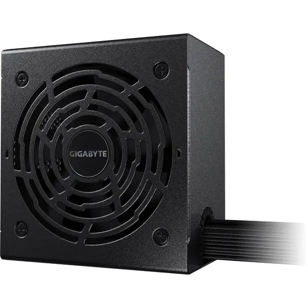Sursa Gigabyte P750BS, 80+ Bronze, 750W