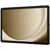 Tableta Samsung Galaxy Tab A9 Plus (2023), 11 inch Multi-touch, Kryo 660 Octa Core 2.2Ghz, 4GB RAM, 64GB flash, Wi-Fi, Bluetooth, GPS, 5G, Android 13, Silver