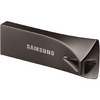 Memorie USB Samsung Bar Plus (2024) 512GB USB 3.1 Gen 1 Titan Grey