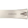 Memorie USB Samsung Bar Plus (2024) 512GB USB 3.2 Gen 1 Silver