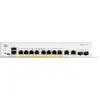 Switch Cisco Catalyst C1300-8T-E-2G, 8 porturi