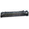 Cartus toner HP 658X High Capacity Yellow 28k