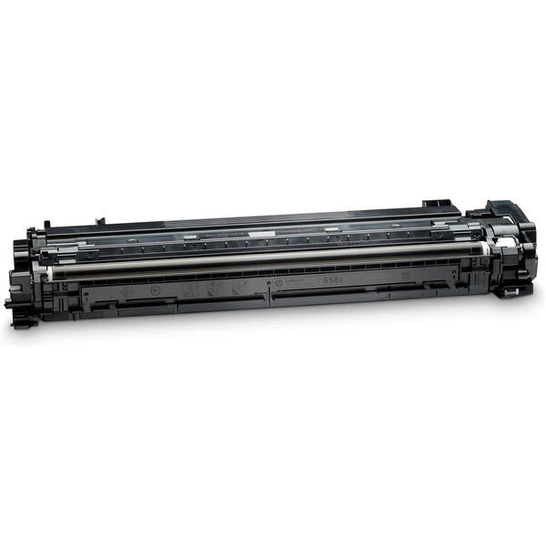 Cartus toner HP 658X High Capacity Yellow 28k