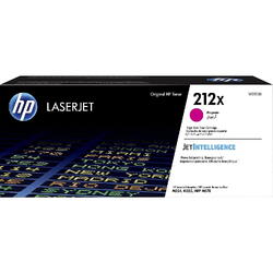 212X Magenta High Capacity 10k