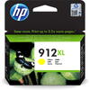 HP 912XL Yellow