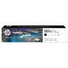 HP 981X Black