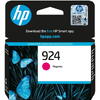 HP 924 Magenta