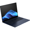 Laptop HP EliteBook Ultra 14 G1q, 14 inch 2.2K IPS Touch, Qualcomm Snapdragon X Elite X1E-78-100, 16GB LPDDR5X, 512GB SSD, Qualcomm Adreno, Win 11 Pro