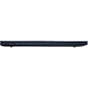 Laptop HP EliteBook Ultra 14 G1q, 14 inch 2.2K IPS Touch, Qualcomm Snapdragon X Elite X1E-78-100, 16GB LPDDR5X, 512GB SSD, Qualcomm Adreno, Win 11 Pro