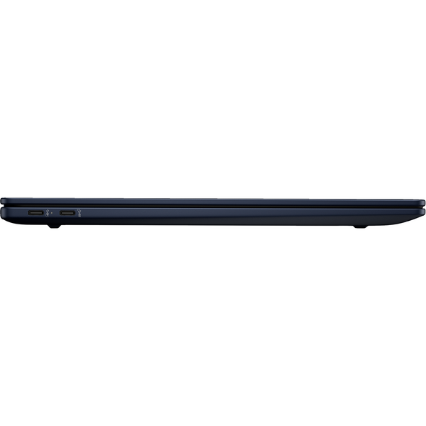 Laptop HP EliteBook Ultra 14 G1q, 14 inch 2.2K IPS Touch, Qualcomm Snapdragon X Elite X1E-78-100, 16GB LPDDR5X, 512GB SSD, Qualcomm Adreno, Win 11 Pro