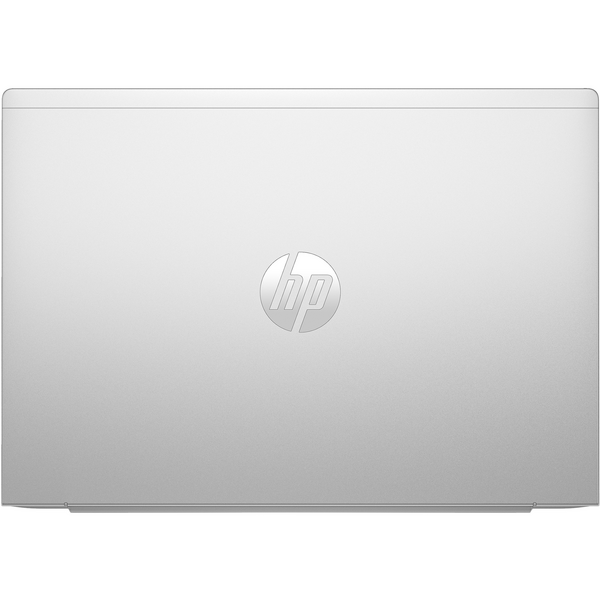Laptop HP ProBook 460 G11, 16 inch WUXGA IPS, Intel Core Ultra 5 125U, 16GB DDR5, 512GB SSD, Intel Graphics, Free DOS, Silver