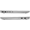 Laptop HP ProBook 440 G11, 14 inch WUXGA IPS, Intel Core Ultra 7 155U, 32GB DDR5, 1TB SSD, Intel Graphics, Win 11 Pro, Silver