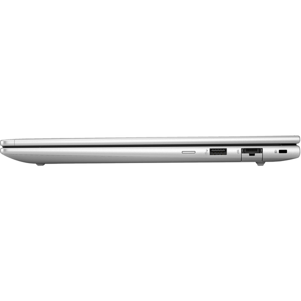 Laptop HP ProBook 440 G11, 14 inch WUXGA IPS, Intel Core Ultra 7 155U, 32GB DDR5, 1TB SSD, Intel Graphics, Win 11 Pro, Silver