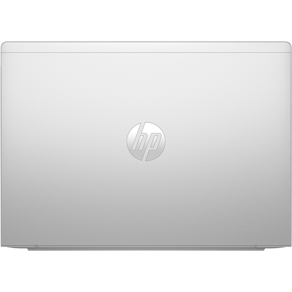 Laptop HP ProBook 440 G11, 14 inch WUXGA IPS, Intel Core Ultra 7 155U, 32GB DDR5, 1TB SSD, Intel Graphics, Win 11 Pro, Silver
