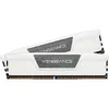 Memorie Corsair Vengeance 48GB DDR5 6000MHz CL30 Kit Dual Channel White