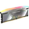 Memorie Corsair Vengeance RGB 48GB DDR5 8400MHz CL40 Kit Dual Channel Gray