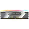 Memorie Corsair Vengeance RGB 48GB DDR5 8400MHz CL40 Kit Dual Channel Gray