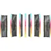Memorie Corsair Vengeance RGB 48GB DDR5 8400MHz CL40 Kit Dual Channel Gray